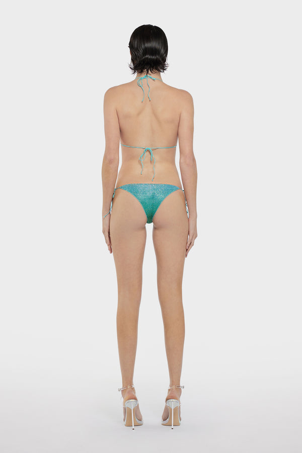Oséree Lumière Shade Two Piece