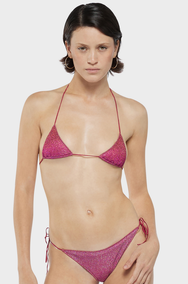 Oséree Lumière Shade Two Piece