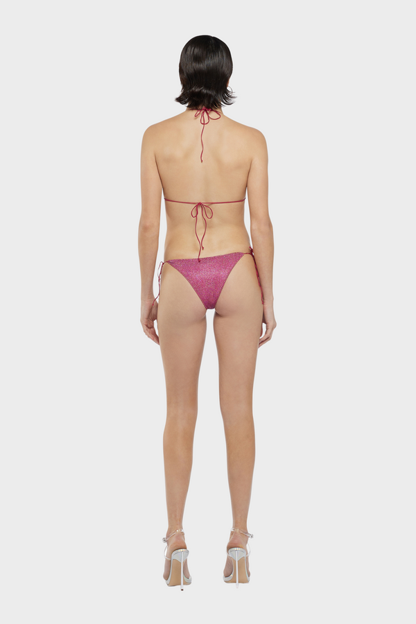 Oséree Lumière Shade Two Piece