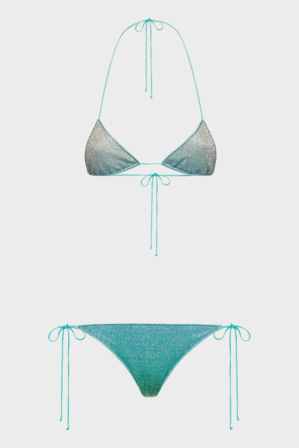 oséree Lumière Shade Two Piece