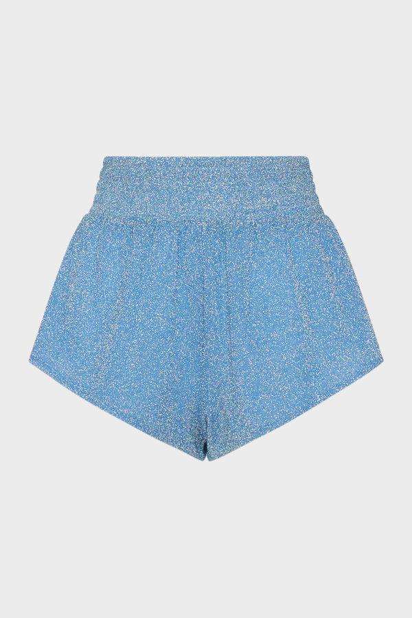 Oséree Lumière Shorts