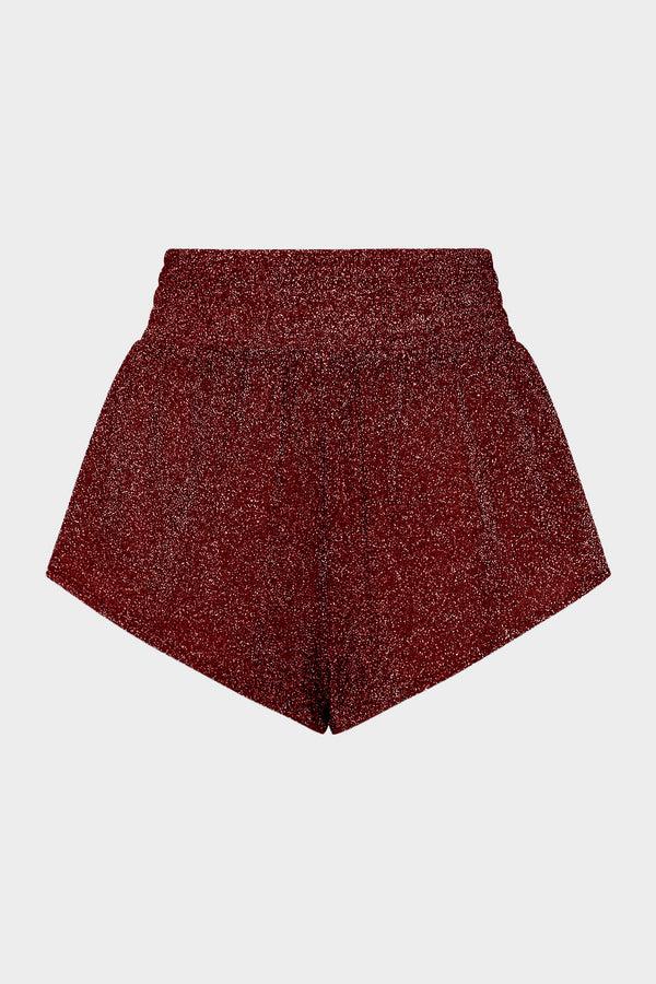 oséree Lumière Shorts