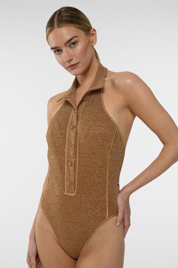 Oséree Lumière Smoking Body