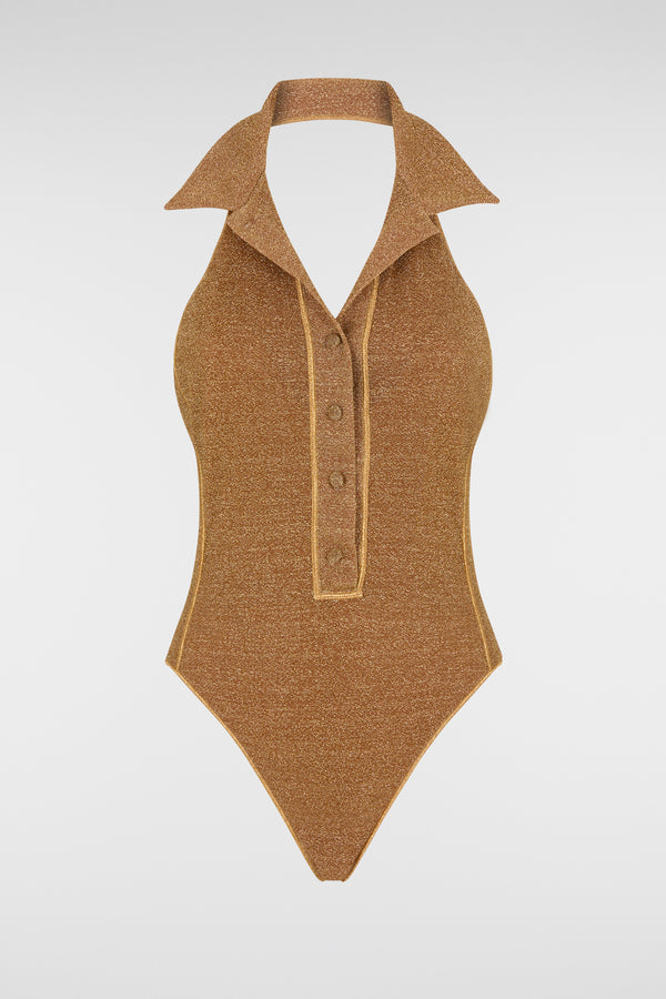 oséree Lumière Smoking Body