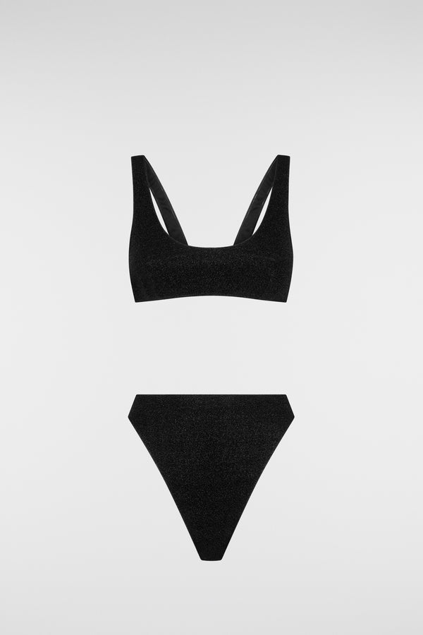 Oséree Lumière Sporty 90s