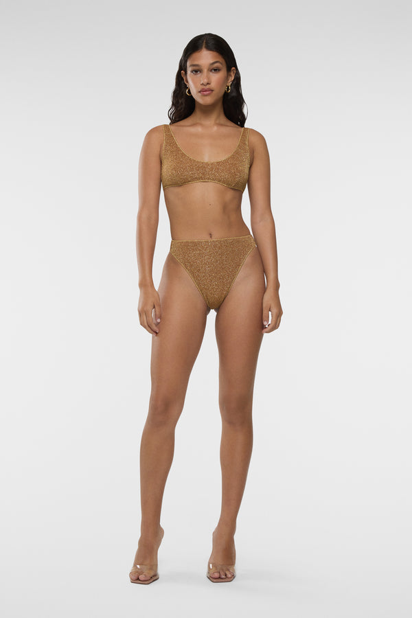 Oséree Lumière Sporty 90s