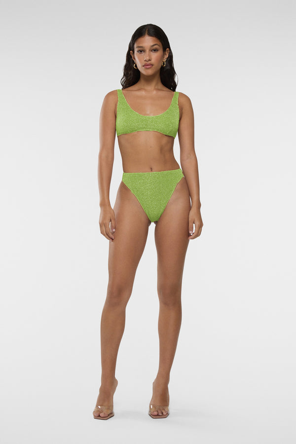 Oséree Lumière Sporty 90s Set