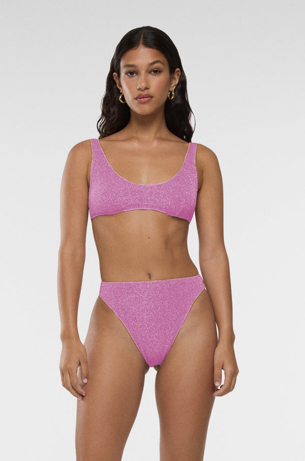 Oséree Lumière Sporty 90s Set