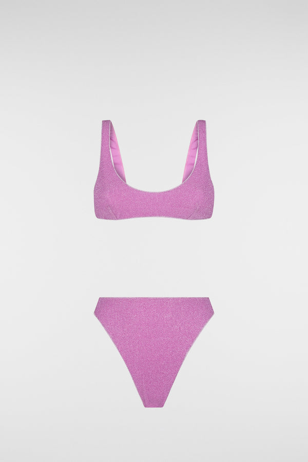 oséree Lumière Sporty 90s Set