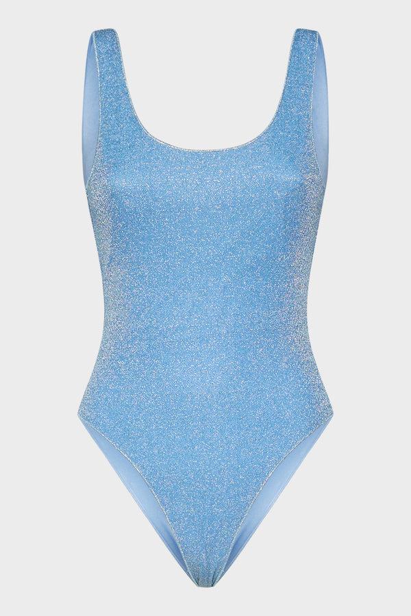 Oséree Lumière Sporty Maillot