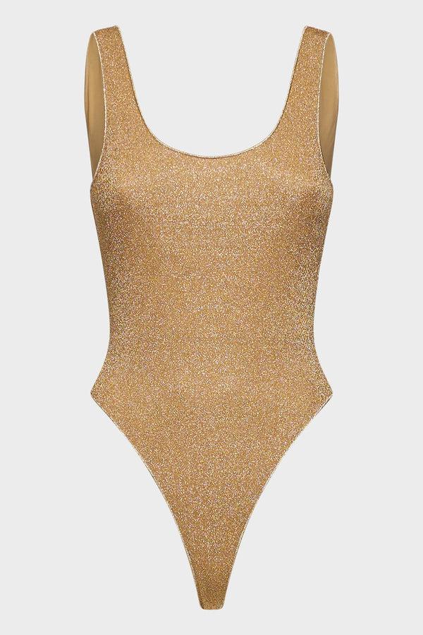 oséree Lumière Sporty Maillot