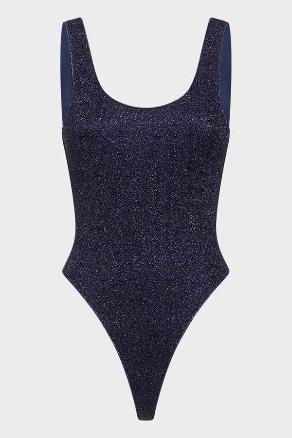 Oséree Lumière Sporty Maillot