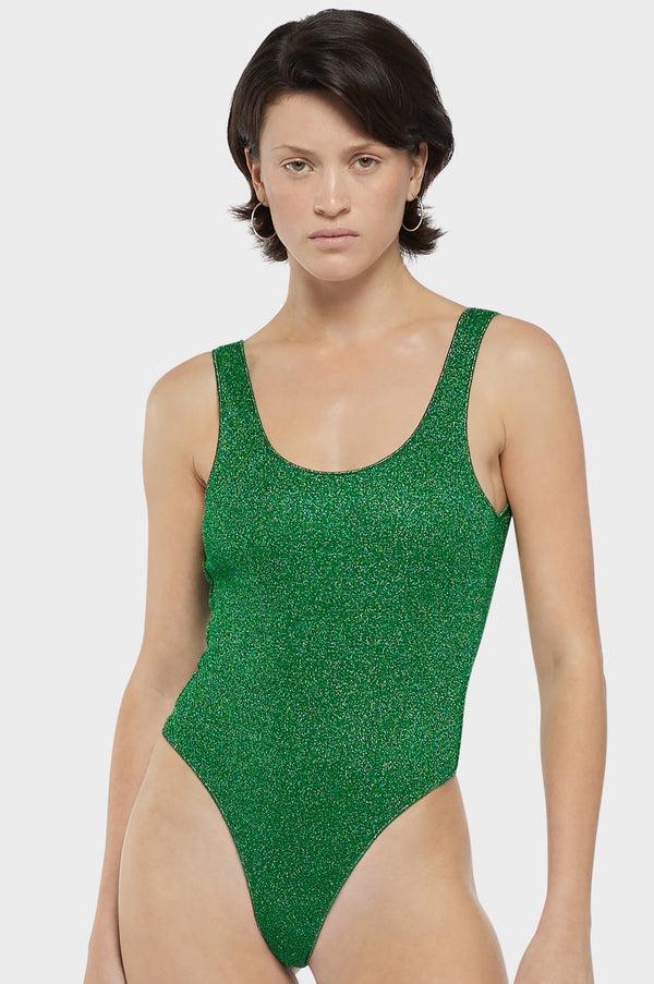 Oséree Lumière Sporty Maillot