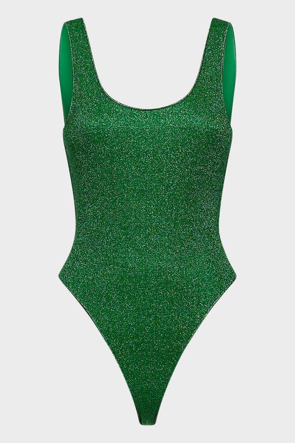 oséree Lumière Sporty Maillot