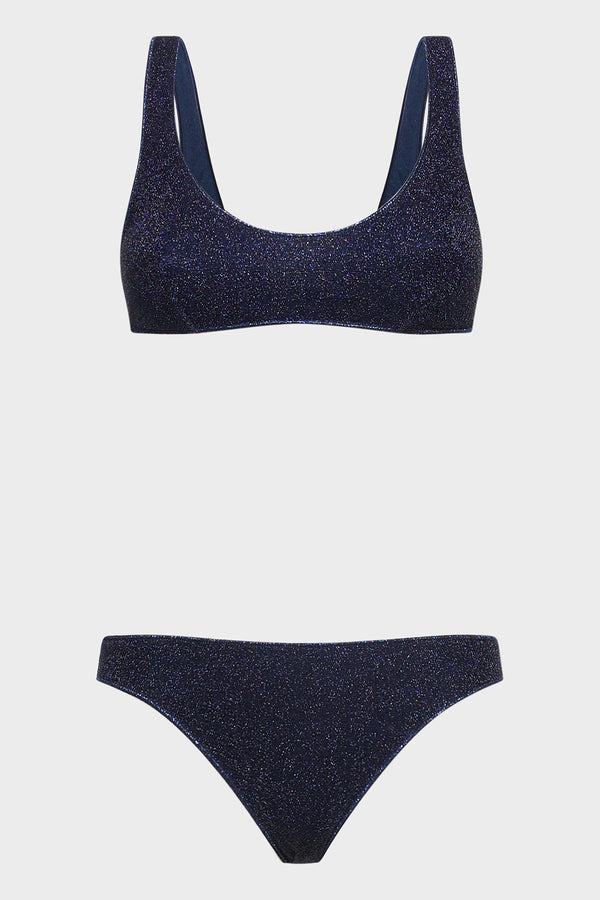 Oséree Lumière Sporty Set
