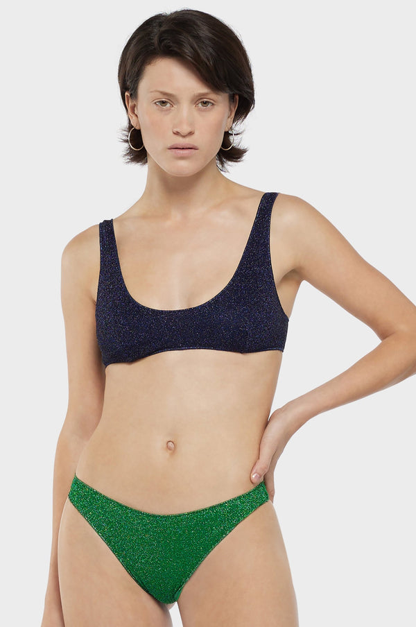 Oséree Lumière Sporty Set