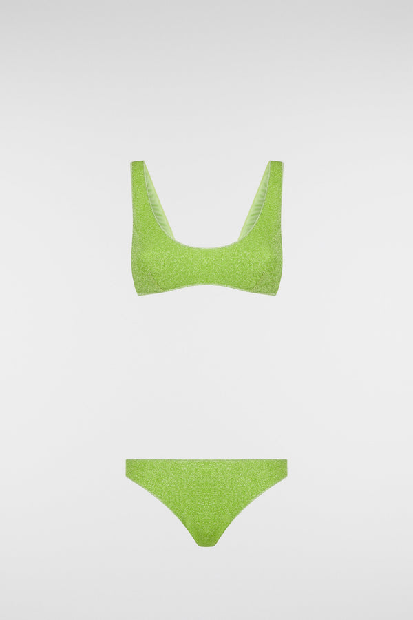 oséree Lumière Sporty Set