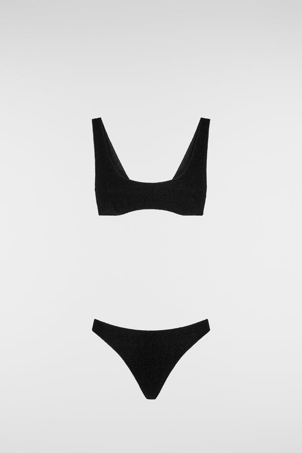 Oséree Lumière Sporty Set