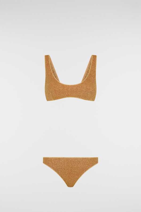 oséree Lumière Sporty Set