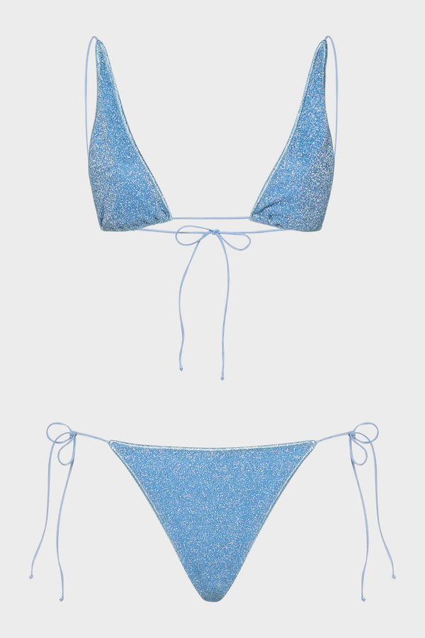 oséree Lumière Triangle Kini