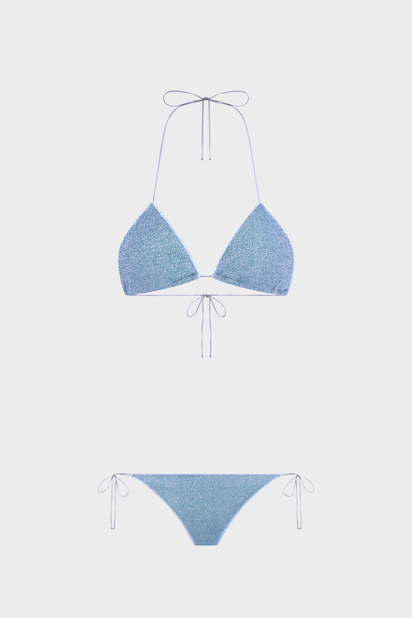 Oséree Lumière Two Piece