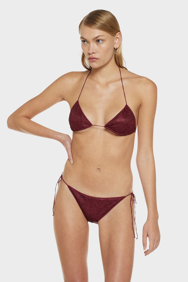 Oséree Lumière Two Piece