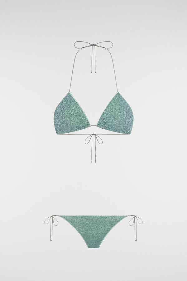 oséree Lumière Two Piece