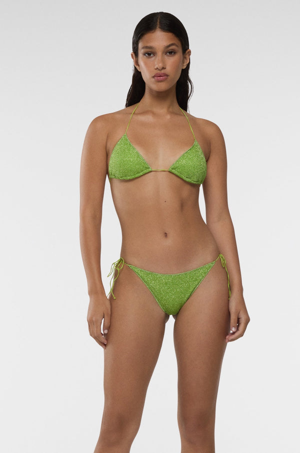 Oséree Lumière Two Piece