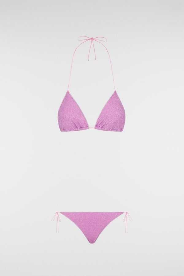 oséree Lumière Two Piece