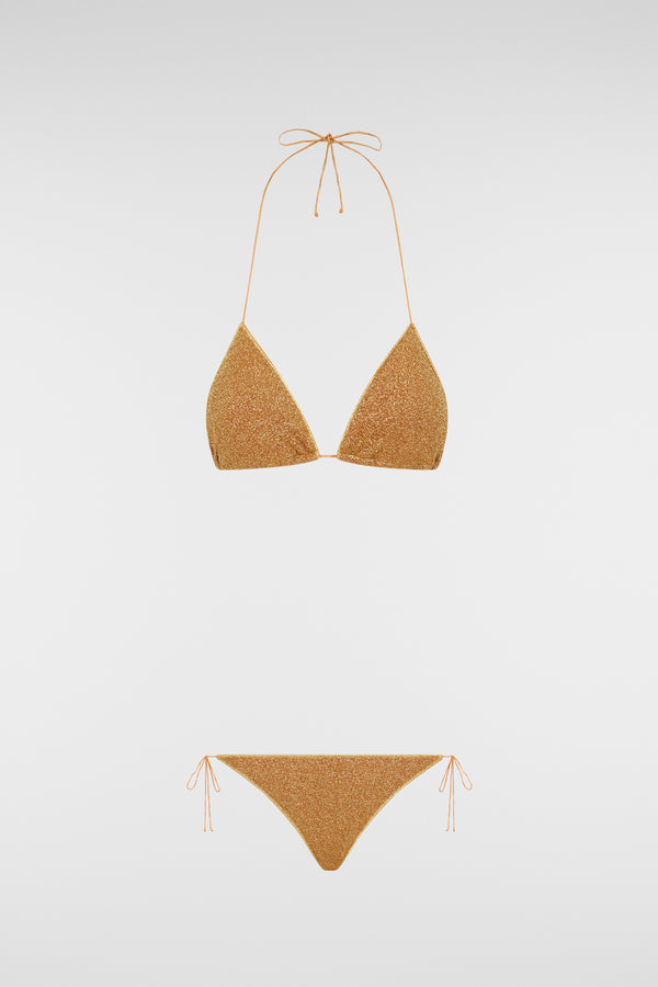 Oséree Lumière Two Piece