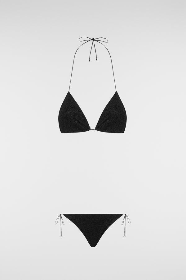 oséree Lumière Two Piece