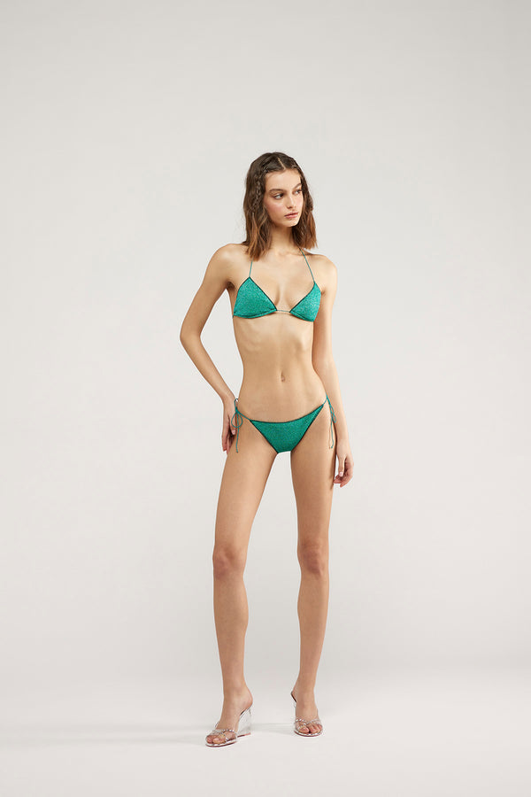 Oséree Lumière Two Piece