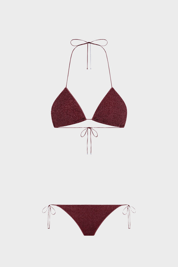 oséree Lumière Two Piece