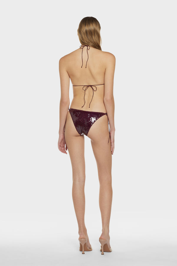 Oséree Marylin Microkini