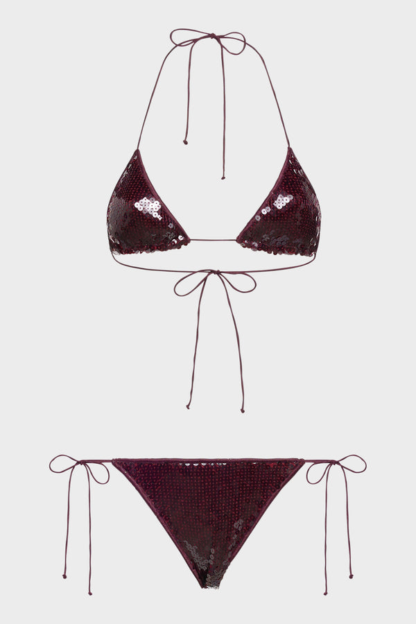 oséree Marylin Microkini