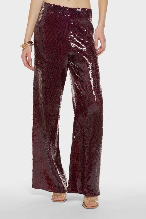 Oséree Marylin Pants