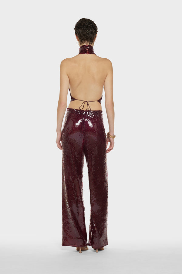 Oséree Marylin Pants