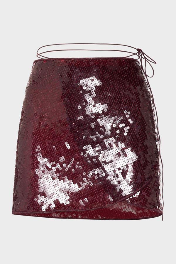 oséree Marylin Skirt