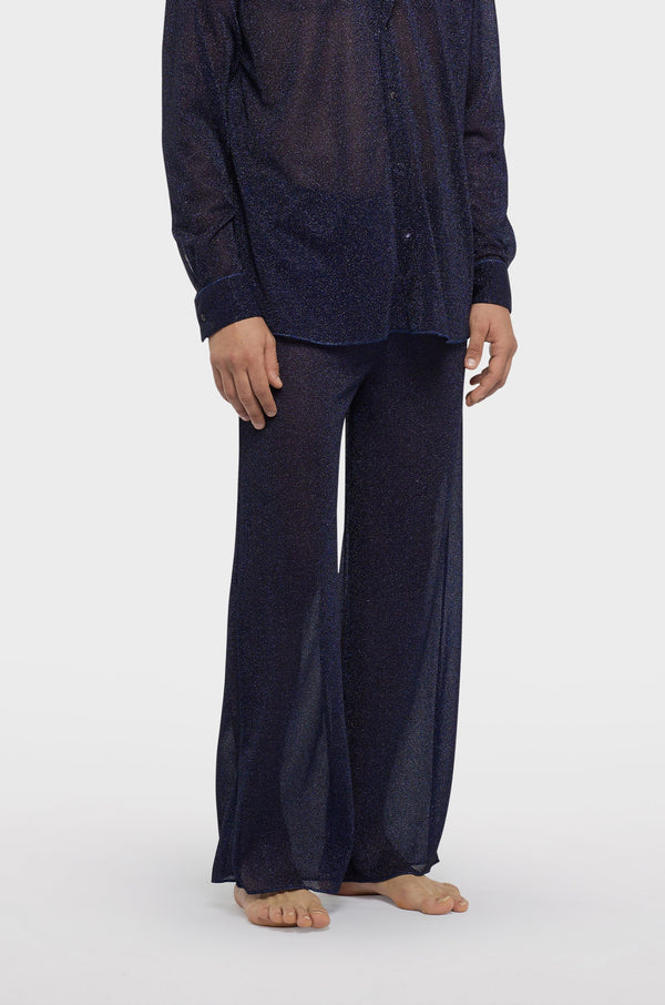 Oséree Men Lumière Long Pants