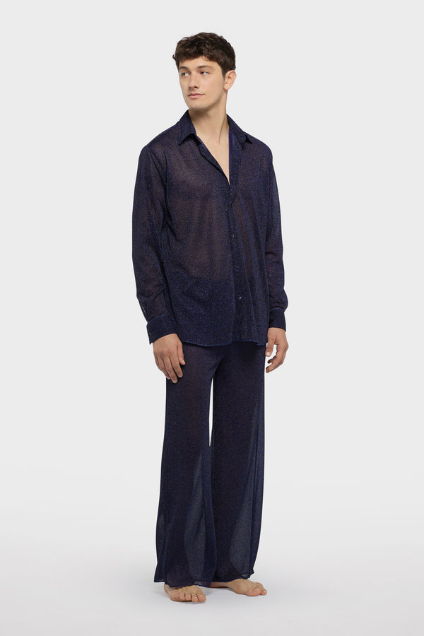 Oséree Men Lumière Long Pants