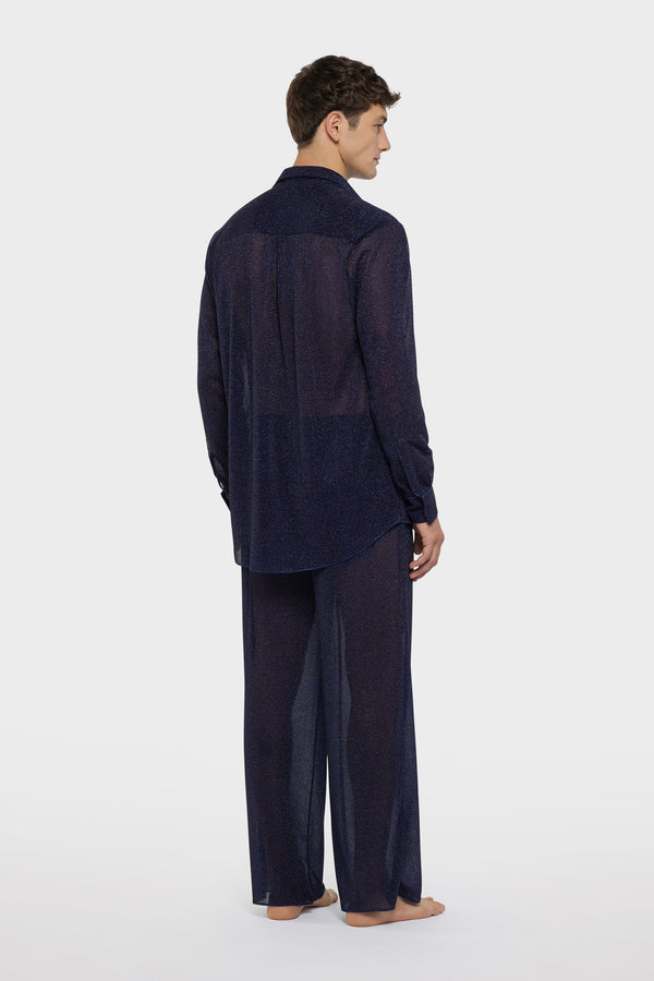 Oséree Men Lumière Long Pants