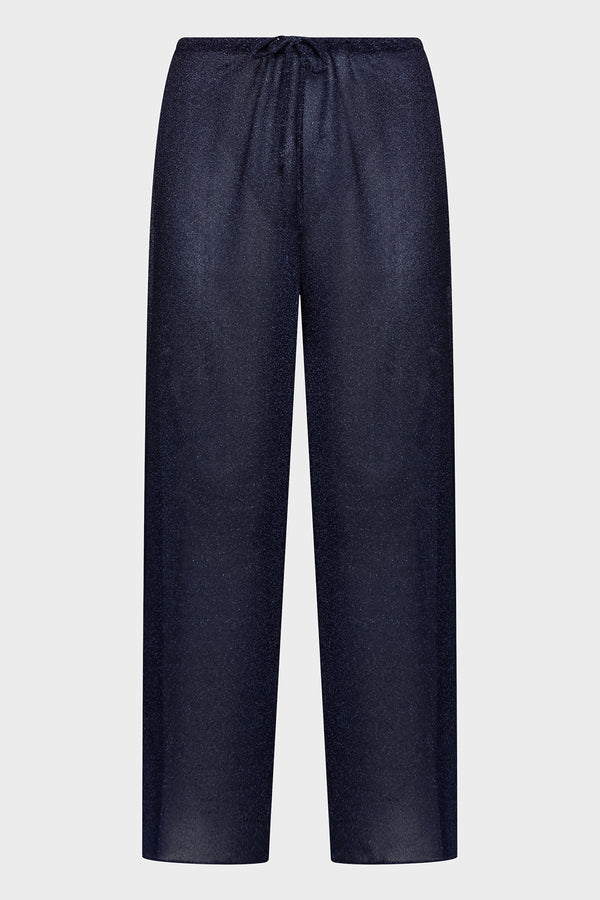 oséree Men Lumière Long Pants