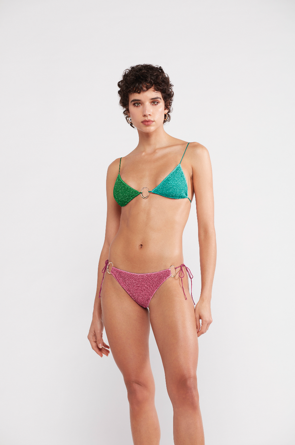 Oséree O Gem Colore Kini