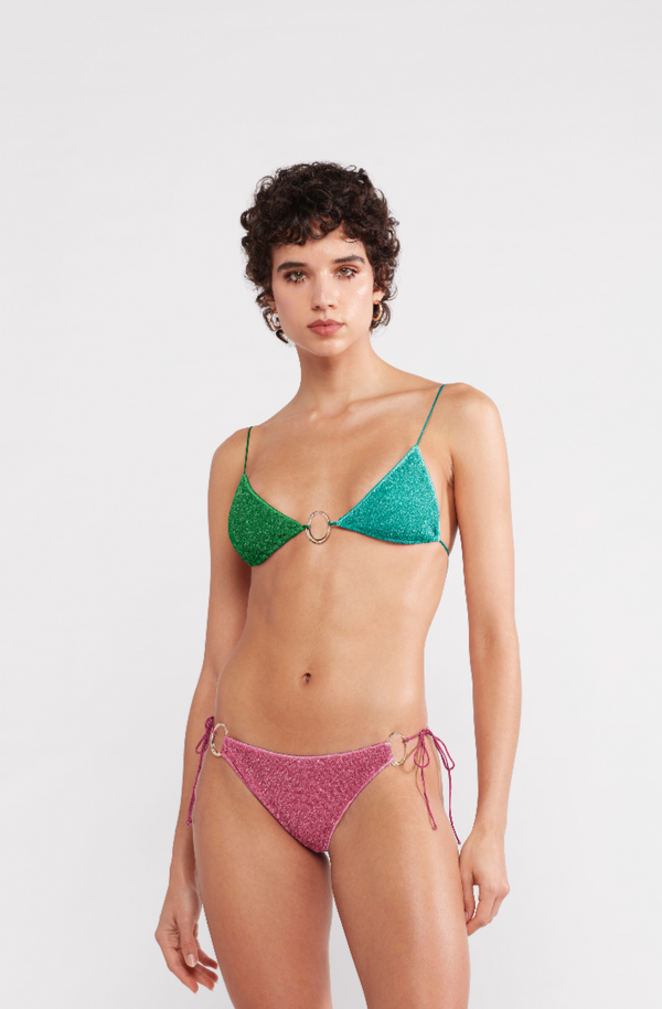 Oséree O Gem Colore Kini