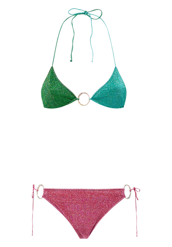 oséree O Gem Colore Kini