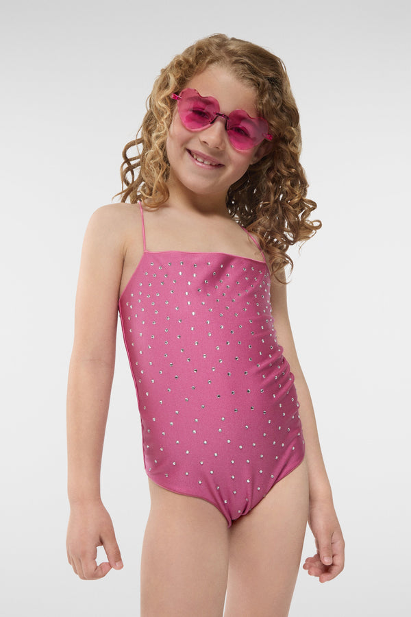 Oséree OseMini Gem Maillot