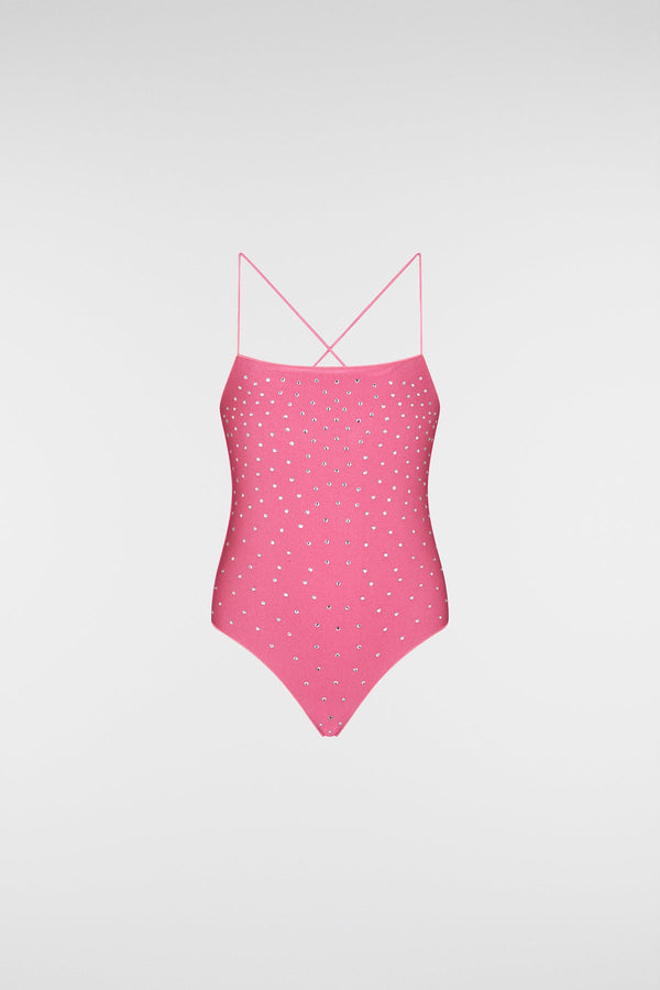 oséree OseMini Gem Maillot