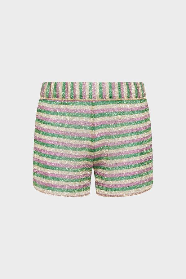 oséree OseMini Lolita Short Pants