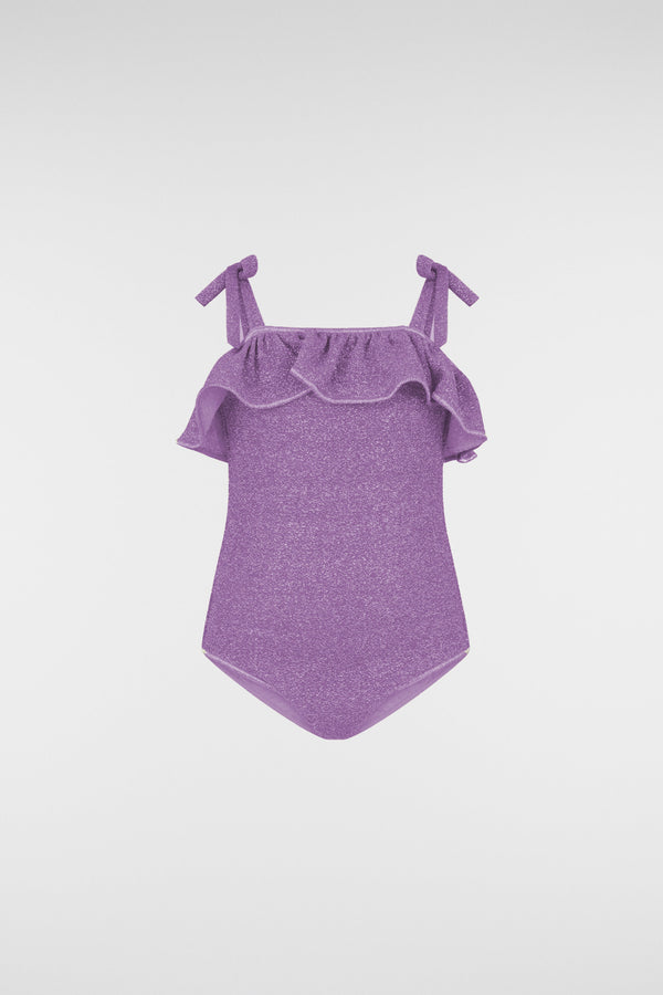 Oséree OseMini Lumiere Baby Maillot