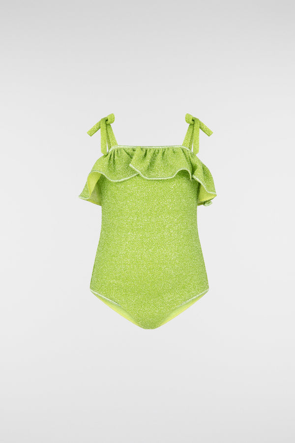 oséree OseMini Lumiere Baby Maillot